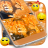 icon Lion Keyboard Theme 1.270.15.84