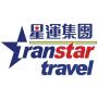 icon Transtar Travel