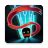 icon Soul Knight 4.2.0