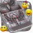 icon Emo Angel Keyboard Theme 1.270.15.118