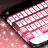 icon Cupid Keyboard 1.270.15.118