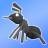 icon Empire of AntsIdle Game 0.2.4