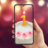 icon Cake Maker: Happy Birthday 1.5.4