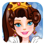 icon Princess PartyRomantic Girly Game