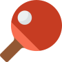 icon Pong