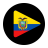 icon Radios Ecuador 2.7