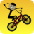 icon Stick BMX 1.5.3