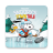 icon Snoopy 3.7.7