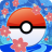 icon com.nianticlabs.pokemongo 0.243.0