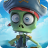 icon Zombie Castaways 4.41.4