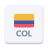 icon Colombia Radio 1.16.8