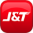 icon com.msd.JTClient 2.0.17
