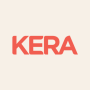 icon KERA