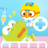 icon Pororo Hospital 1.2.3