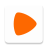 icon Zalando 4.73.0