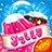 icon Candy Crush Jelly 2.55.55
