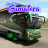 icon Mod Bus Antar Lintas Sumatera 1.0