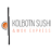 icon Kolbotn Sushi & Wok Express 3.1.4