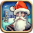 icon Xmas Knights 5.7.37