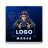 icon com.QuantumAppx.EsportsLogoMakerLite 1.0