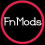 icon Fnmods Esp GG Tips