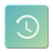 icon com.timleg.historytimeline 1.0.1.1.5