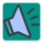 icon Top Sound Effects 2.6