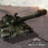 icon Tank Sim: Battlefront 4.0.2