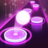 icon Music JumpTiles Hop 1.17.0