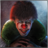 icon Horror Clown Survival 1.17