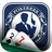 icon Pokerrrr 2 4.7.7