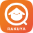icon com.rakuya.mobile v3.13.0