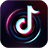 icon Musiek 2.2.0