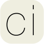 icon ci