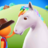 icon Horse Life 3.5.1