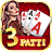 icon Teen Patti 56.5