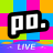 icon Poppo Live 5.3.419.0102