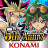icon Duel Links 6.8.0