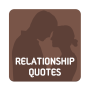 icon Quotes For Relationship