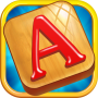 icon Words with Wisely