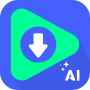icon AnyLink XGet Video Downloader