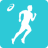 icon Runkeeper 13.4