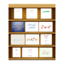 icon Urdu Books