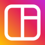 icon Collage Maker - Photo Editor