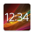 icon com.sonyericsson.digitalclockwidget2 5.1.5.236