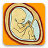 icon Fetal Kick Count 2.0