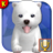 icon Talking dogs virtual pet 0.2.4