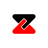 icon XalqOnline 1.0.2