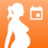 icon My Pregnancy Calculator 1.2.4