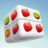 icon Cube Master 3D 1.8.9